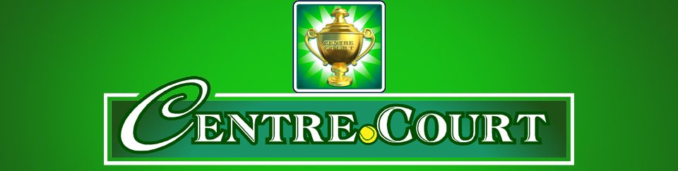 centre court slots online mobile