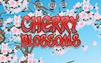 cherry-blossoms