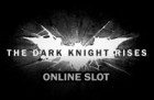 The Dark Knight Rises Slot