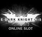 The Dark Knight Rises Slots