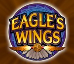 Eagles Wings Slots Game Online