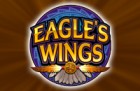 Eagles wings