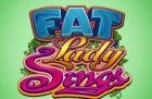 Fat Lady Sings Slots Online