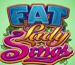Fat Lady Sings Slots Online