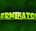 Germinator Online Slot