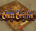 Great Griffin 50 Line Online Slot Machine
