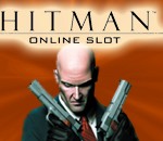 Hitman Mobile Slot Game