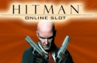 hitman_thumb