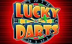 Lucky Darts Pub Slot Machine