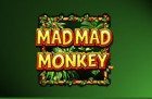 Mad-Monkey