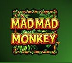 Mad-Monkey