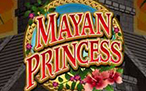 mayan-princess