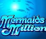 Mermaids Millions Mobile Slot
