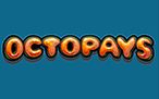 octopays