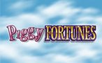 Piggy Fortunes Slot