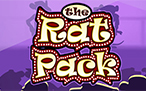 The Rat Pack Slots Online