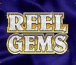 Reel Gems Online Slot Game with Great Symbols and Wins