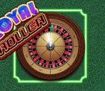 Royal Roller Slots Online