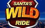 santas-wild-ride