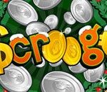 Scrooge Online Slot