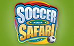 soccer-safari