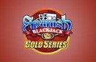 Spanish 21 Blackjack Gold