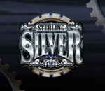 Sterling Silver Microgaming Online Slots
