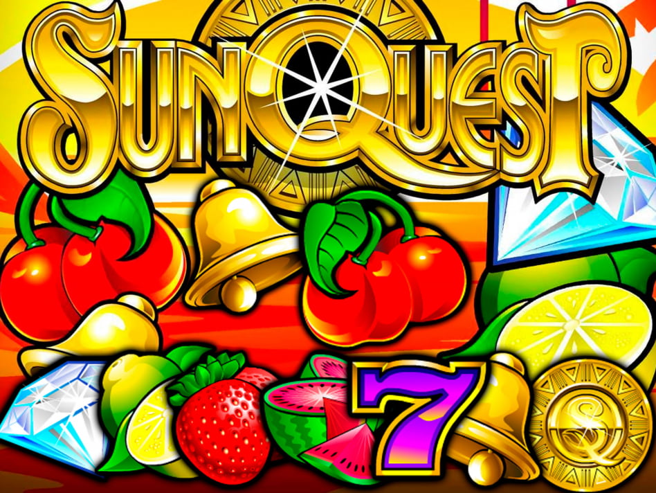 Play SunQuest Slot Gambling Casinos UK 2022