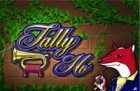 Tally Ho Slots Online