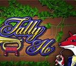 Tally Ho Online Slot Hunting Themed Slots Game