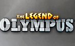 the-legend-of-olympus