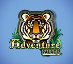 Adventure Palace Slot Online