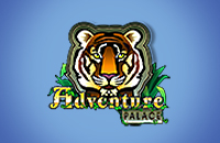 Adventure Palace Slot Online Adventure Palace Slot Online