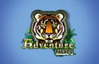 Adventure Palace