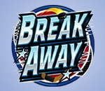 Break Away