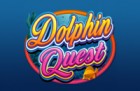 Dolphin Quest Online Slot