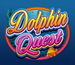 Dolphin Quest Online Slot