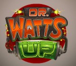 Dr Watts up