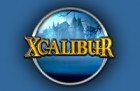 Xcalibur