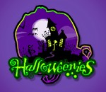 Halloweenies Mobile Slot