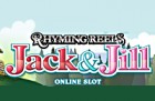 thumb_jack& jill