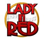 Lady In Red Slot Online - Microgaming Slots - TopSlotSite.com