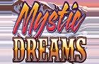 Mystic Dreams Online Slot