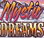 Mystic Dreams Online Slot
