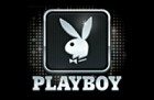 Playboy Online Slot