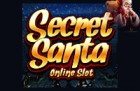 Secret Santa Slots Online