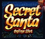 Secret Santa Slots Online