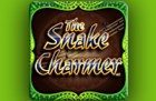 The Snake Charmer Slots