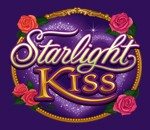 Starlight Kiss Mobile Slots Online
