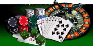 Android Casino Free Top Slot Site